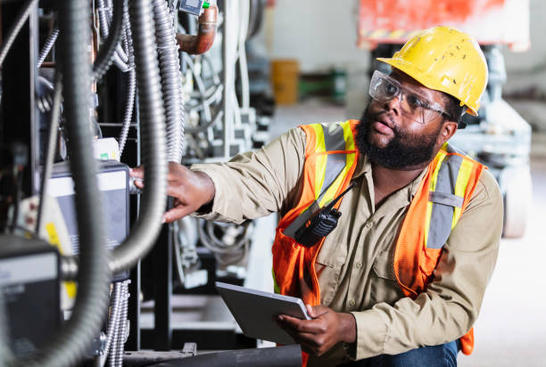 Best Electrical Repair Services  in Bayou Country Clu, LA